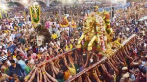 WhatsApp Image 2024-04-18 at 1.25.27 PM