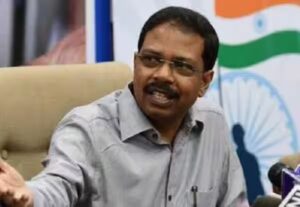 WhatsApp Image 2024-04-18 at 1.27.45 PM