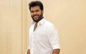 WhatsApp Image 2024-04-18 at 1.30.02 PM