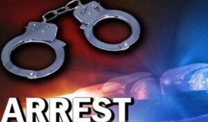 WhatsApp Image 2024-04-18 at 1.32.01 PM