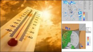 WhatsApp Image 2024-04-18 at 1.33.36 PM