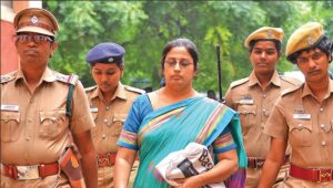 WhatsApp Image 2024-04-18 at 1.34.56 PM