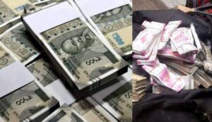 WhatsApp Image 2024-04-18 at 1.41.02 PM