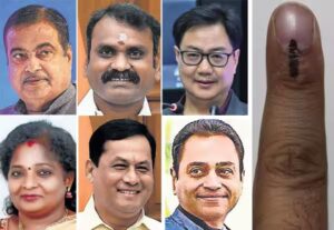 WhatsApp Image 2024-04-18 at 10.12.17 AM