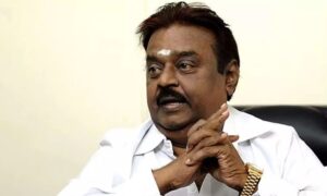 WhatsApp Image 2024-04-18 at 10.35.02 AM