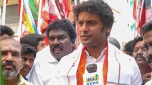 WhatsApp Image 2024-04-18 at 10.39.47 AM