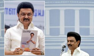 WhatsApp Image 2024-04-18 at 10.45.04 AM