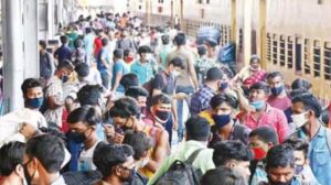 WhatsApp Image 2024-04-18 at 12.21.33 PM