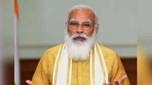 WhatsApp Image 2024-04-18 at 12.25.21 PM