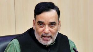 WhatsApp Image 2024-04-18 at 12.26.46 PM