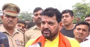 WhatsApp Image 2024-04-18 at 12.28.36 PM