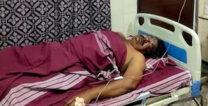 WhatsApp Image 2024-04-18 at 12.47.35 PM