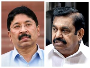 WhatsApp Image 2024-04-18 at 12.50.27 PM