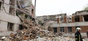 WhatsApp Image 2024-04-18 at 12.53.12 PM