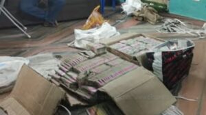 WhatsApp Image 2024-04-18 at 2.09.22 PM