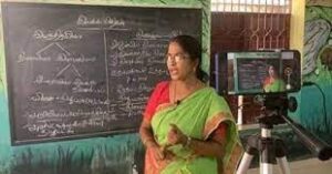 WhatsApp Image 2024-04-18 at 2.11.40 PM