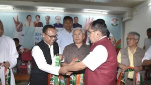 WhatsApp Image 2024-04-18 at 2.14.57 PM