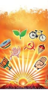 WhatsApp Image 2024-04-18 at 2.20.42 PM