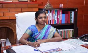 WhatsApp Image 2024-04-18 at 2.49.29 PM