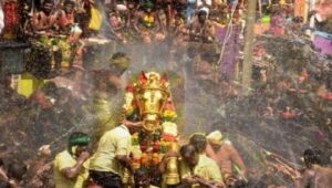 WhatsApp Image 2024-04-18 at 2.59.17 PM