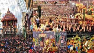 WhatsApp Image 2024-04-20 at 10.51.58 AM