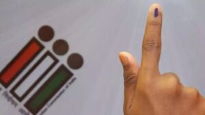 WhatsApp Image 2024-04-20 at 10.54.29 AM