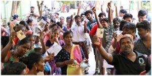 WhatsApp Image 2024-04-20 at 10.56.20 AM