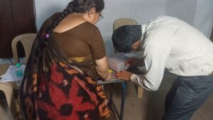 WhatsApp Image 2024-04-20 at 10.59.47 AM