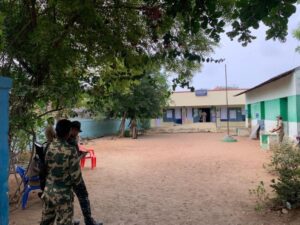 WhatsApp Image 2024-04-20 at 11.16.28 AM