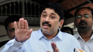 WhatsApp Image 2024-04-20 at 11.20.21 AM