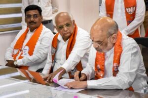 WhatsApp Image 2024-04-20 at 11.25.12 AM