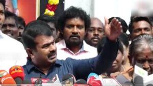 WhatsApp Image 2024-04-20 at 11.28.28 AM