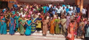 WhatsApp Image 2024-04-20 at 11.30.35 AM