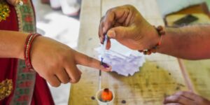 WhatsApp Image 2024-04-20 at 11.35.30 AM