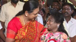 WhatsApp Image 2024-04-20 at 11.39.56 AM