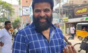 WhatsApp Image 2024-04-20 at 12.09.02 PM