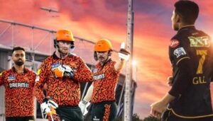 WhatsApp Image 2024-04-20 at 3.55.53 PM