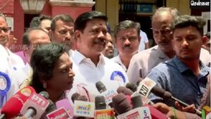 WhatsApp Image 2024-04-20 at 3.59.29 PM