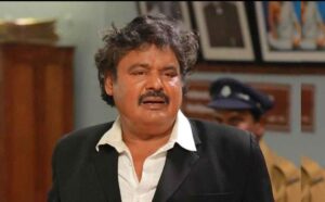 WhatsApp Image 2024-04-20 at 4.06.21 PM