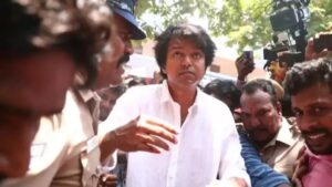 WhatsApp Image 2024-04-20 at 4.09.48 PM