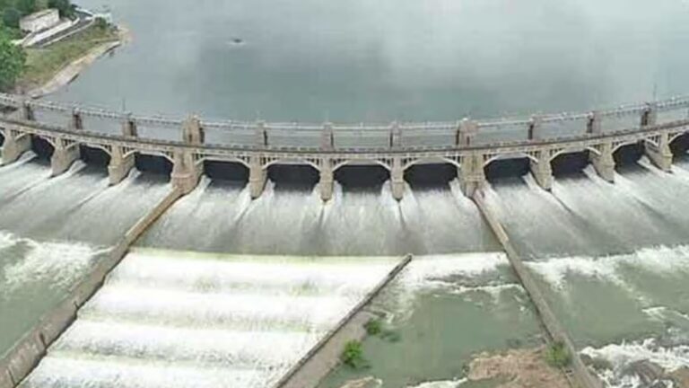 WhatsApp Image 2024-04-20 at 4.16.51 PM