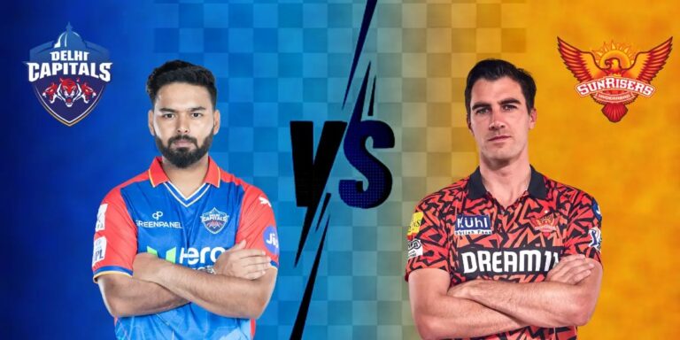 WhatsApp Image 2024-04-20 at 4.26.48 PM