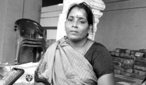 WhatsApp Image 2024-04-22 at 1.01.42 PM