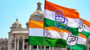 WhatsApp Image 2024-04-22 at 10.01.33 AM