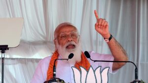 WhatsApp Image 2024-04-22 at 10.07.05 AM