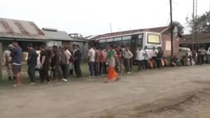 WhatsApp Image 2024-04-22 at 10.12.40 AM