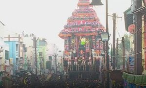 WhatsApp Image 2024-04-22 at 10.17.18 AM