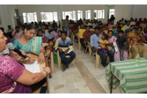 WhatsApp Image 2024-04-22 at 10.18.36 AM