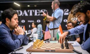 WhatsApp Image 2024-04-22 at 10.19.51 AM