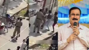 WhatsApp Image 2024-04-22 at 10.22.49 AM